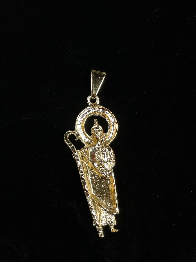 Producto Exclusivo